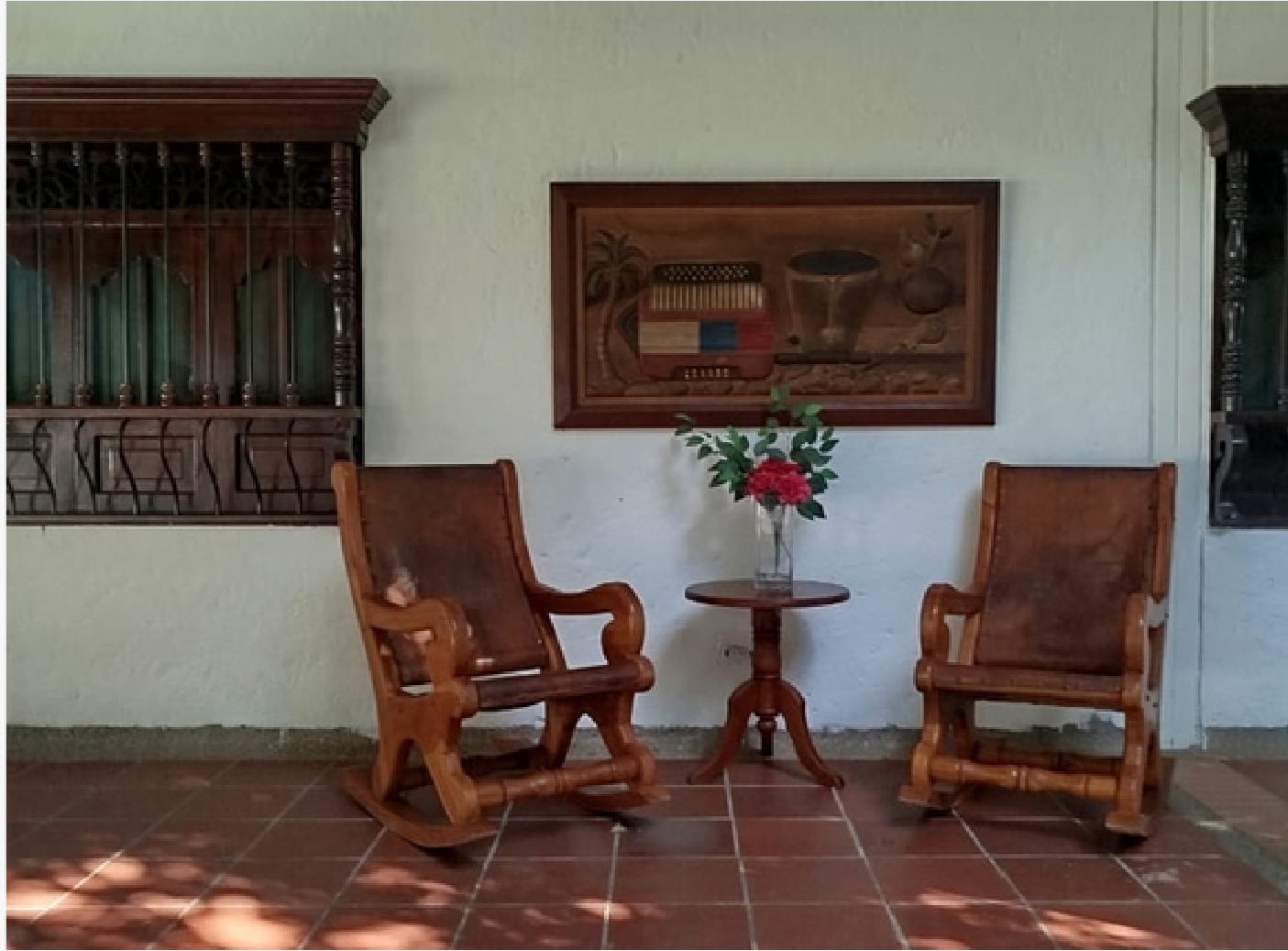 WhatsApp Image 2025-05-29 at 11.04.49 AM