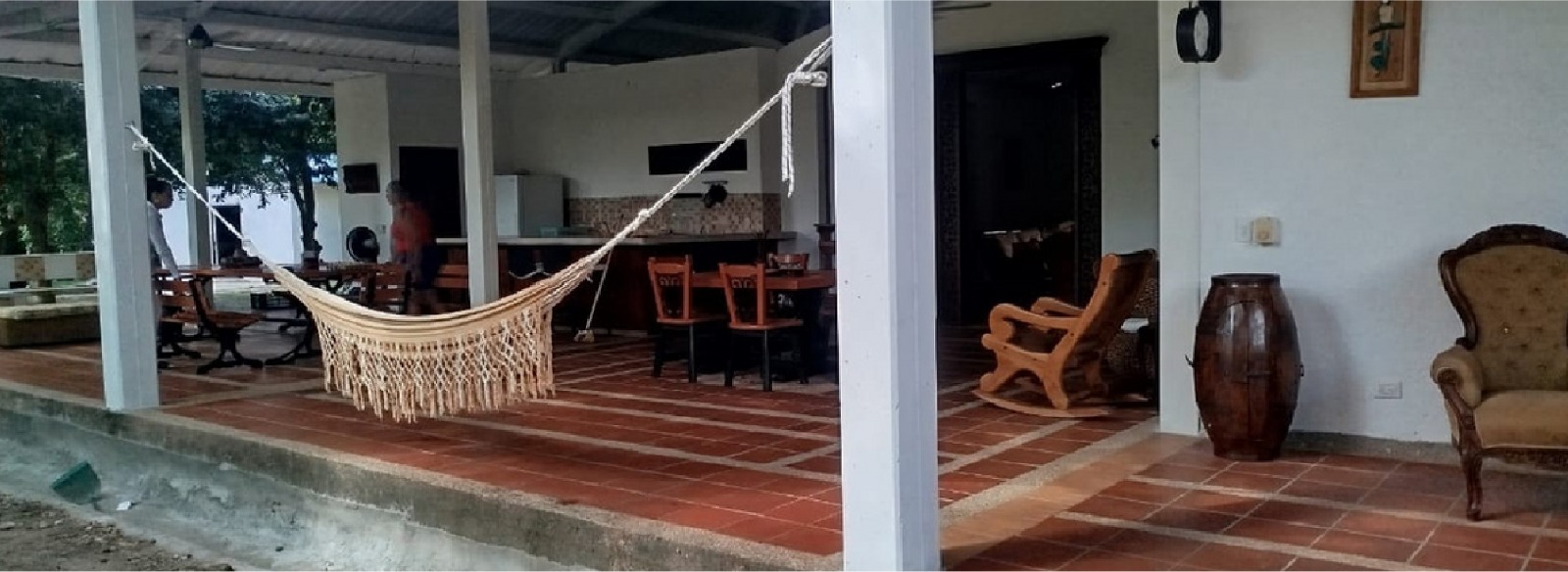 WhatsApp Image 2025-05-29 at 11.04.50 AM (1)