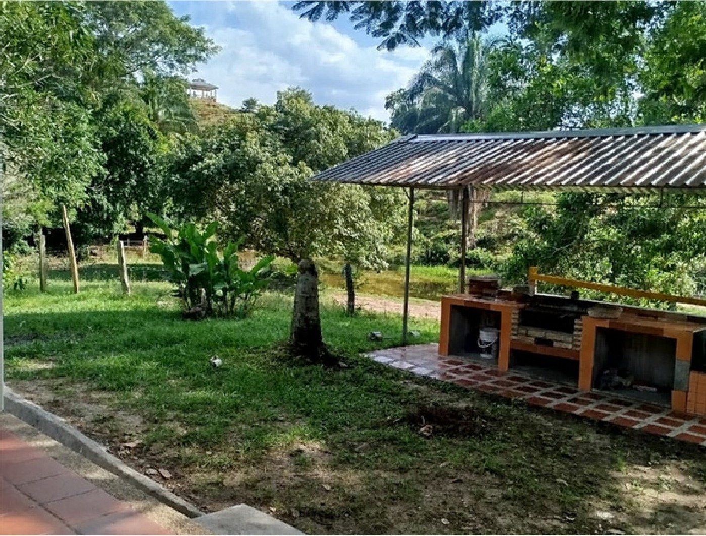 WhatsApp Image 2025-05-29 at 11.04.50 AM