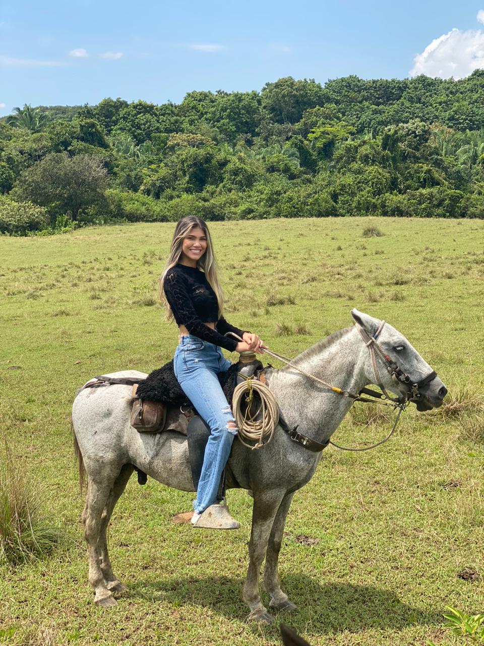 WhatsApp Image 2025-06-09 at 12.17.37 PM