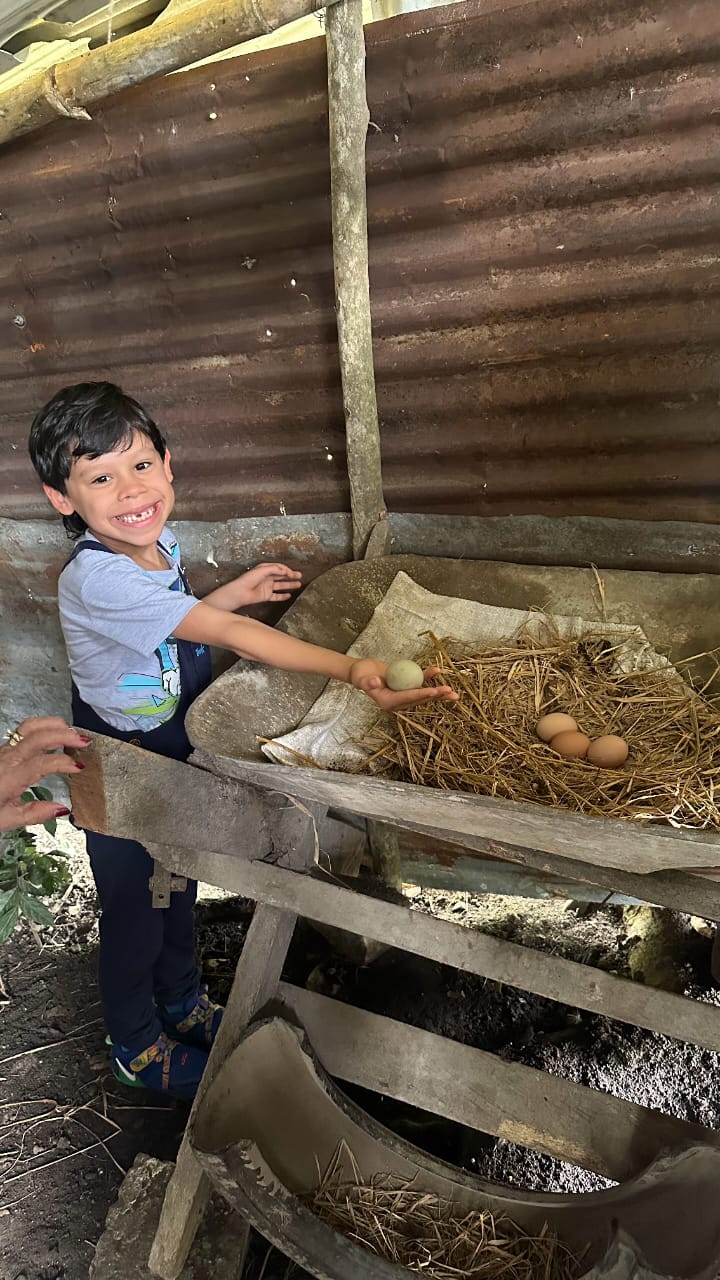 WhatsApp Image 2025-06-09 at 12.18.58 PM