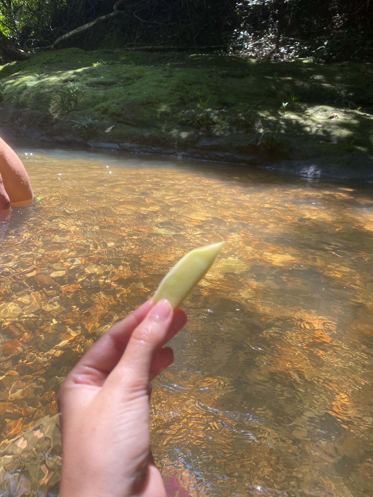 WhatsApp Image 2025-06-09 at 12.19.01 PM