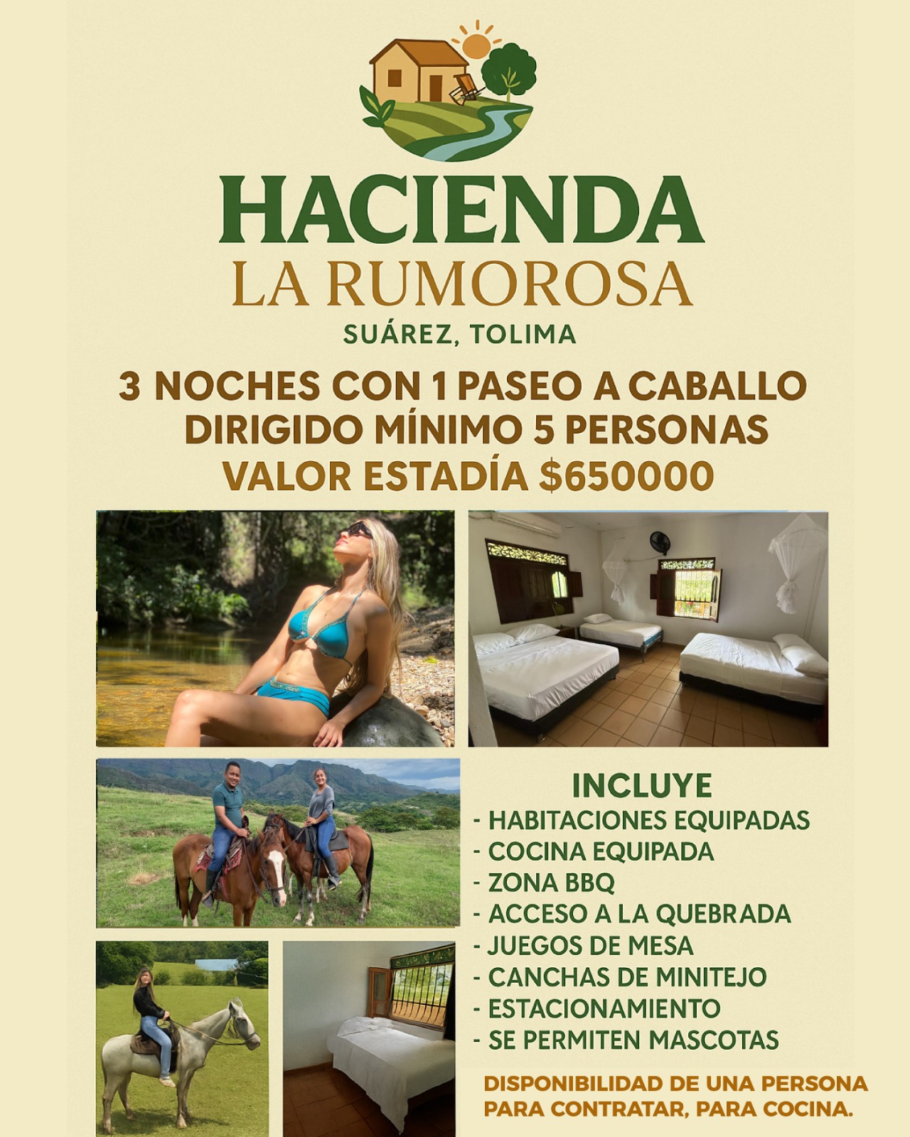 WhatsApp Image 2025-06-19 at 10.46.42 AM