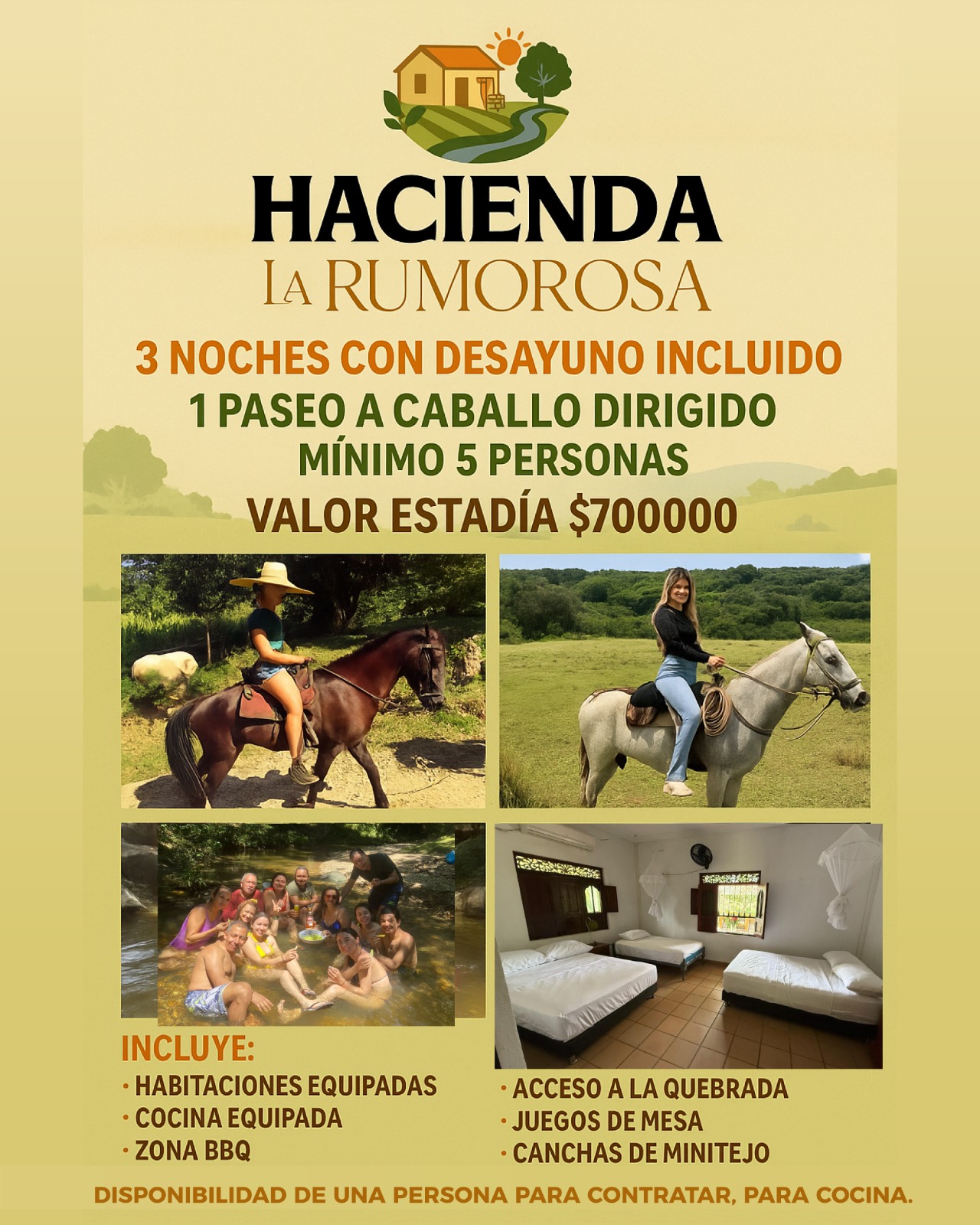 WhatsApp Image 2025-06-19 at 10.46.44 AM