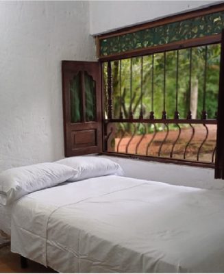 WhatsApp Image 2025-05-29 at 11.04.48 AM