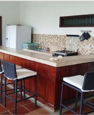 WhatsApp Image 2025-05-29 at 11.04.49 AM (1)