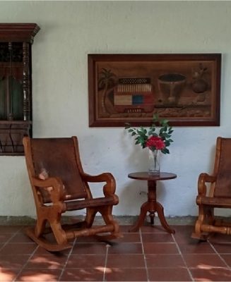 WhatsApp Image 2025-05-29 at 11.04.49 AM