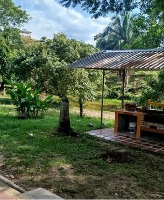 WhatsApp Image 2025-05-29 at 11.04.50 AM