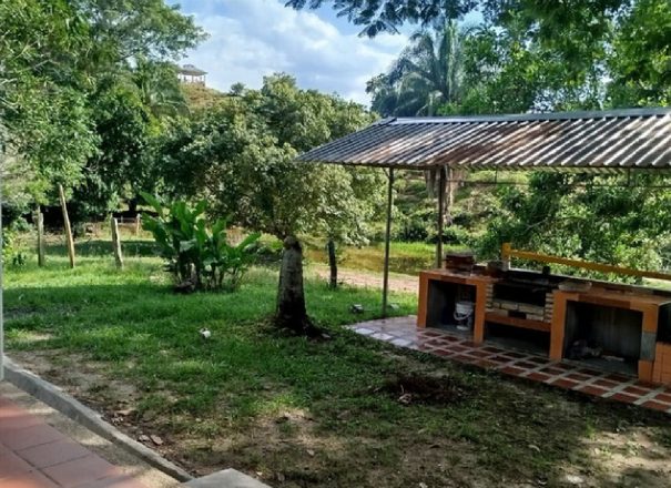 WhatsApp Image 2025-05-29 at 11.04.50 AM